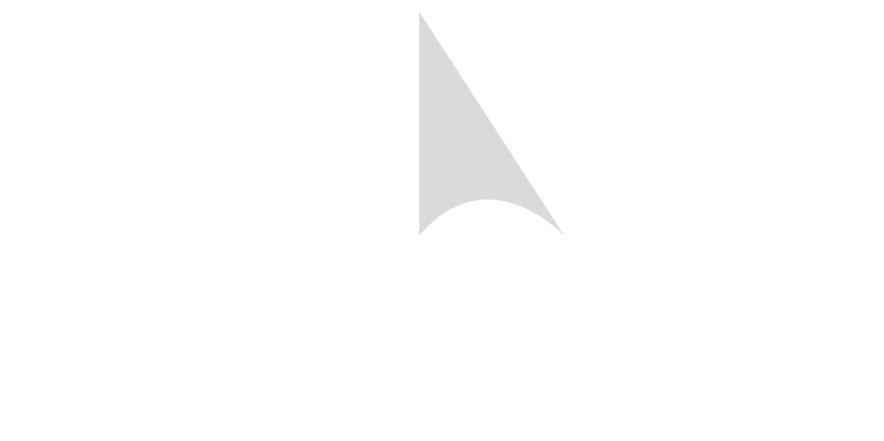 artemisa logo png mesa de trabajo 1